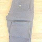 Amazon Essentials Pantalones Chinos de Pitillo,... - foto 3