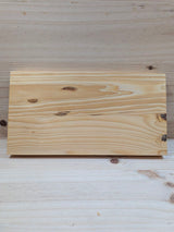 Jamonero Fackelmann Madera 39x21,5cm +3 cuchillos - foto 8