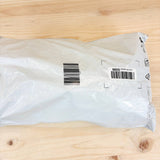 Pijama mujer Amazon x Sofia Grainge talla XL - foto 6