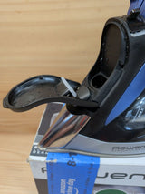 Rowenta Everlast Anticalc Plancha vapor 2700 W - foto 3