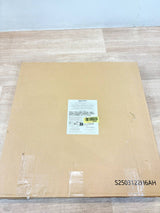 Amazon Basics: Soporte empapadores perros 61 cm S - foto 2