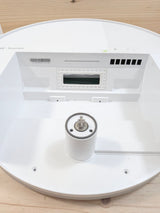 iRobot Roomba 205 Combo 7000Pa con LiDAR - foto 4
