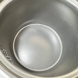 Robot de cocina Tefal Turbo Cuisine CY7548 - foto 6