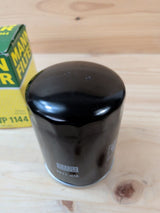Filtro Aceite MANN-FILTER WP 1144 - foto 3