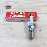 Bujía NGK BKR6E Encendido Motor Gasolina