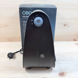Cecotec Calefactor Eléctrico ReadyWarm 2000 Max... - foto 5