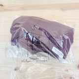 Amazon Essentials Sudadera Forro Polar Hombre XXL - foto 4