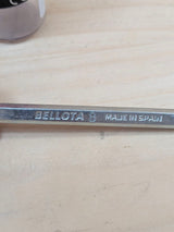 Rodel Bellota Titanium 8T Gres Porcelánico - foto 5
