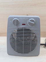 Calefactor Rowenta Compact Power SO2210 2000W