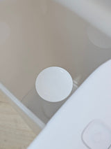 Jarra Filtrante Philips Water Instant 3L - foto 3