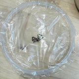 Olla a presión de acero inoxidable 6L Amazon - foto 5