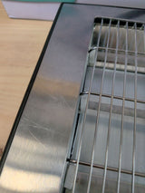 MyWave Palma Tostador Plano Horizontal 900W - foto 2