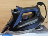 Rowenta Everlast Anticalc Plancha vapor 2700 W - foto 2