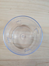 BEPER P102ROB050 Picadora Recargable USB 250 ml - foto 7