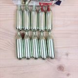 LACOR 68602 - Cargas para sifón, 10 Piezas