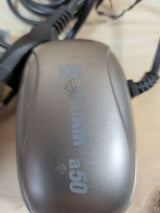 JBL ProAir A50 Aireador para Acuarios - foto 2