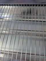 MyWave Palma Tostador Plano Horizontal 900W - foto 3