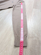 Jersey U.S. Polo Assn. Elan marrón talla M - foto 7