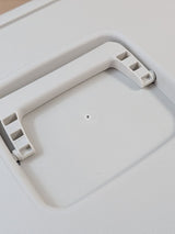 Transportín Ferplast Atlas 10 EL 48x32,5x29cm - foto 2