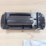 Calefactor Cecotec Ready Warm 5200 2000W Pared - foto 5
