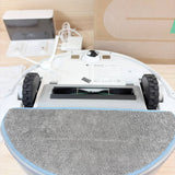 iRobot Roomba Combo Essential, Robot Aspirador ... - foto 2