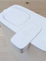 Jarra Filtrada Philips AWP2980WH/10 3L USB-C - foto 2