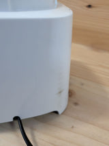 Moulinex Blendeo+ LM2C0110 Batidora 450W - foto 5