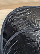 Parasol Lateral WIN.MAX Pack 2 51x31cm - foto 4