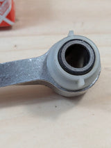 Soporte Motor Febi Bilstein 28528 Trasero - foto 5