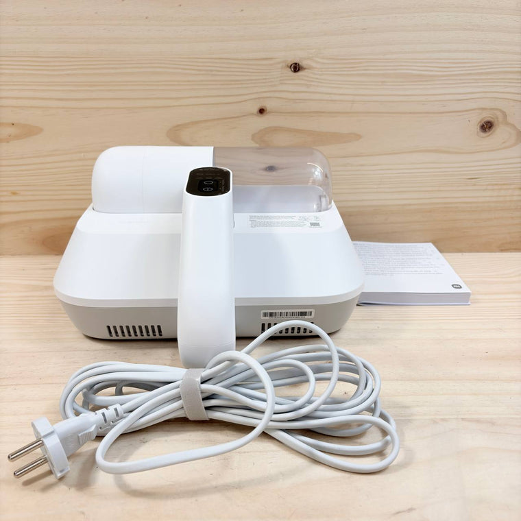 Aspiradora ácaros Xiaomi Dust Mite Pro UV
