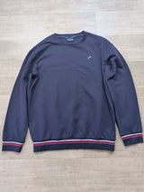 Chándal Daniel Hechter Hombre XXL Azul Marino