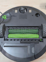 Robot iRobot Roomba i1152 WiFi Mascotas - foto 2