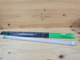 V-TAC 1 Tubos LED T8 60cm G13 9W 4000K