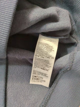 Sudadera Tommy Hilfiger Mujer Azul S - foto 4