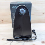 Cecotec Calefactor Eléctrico ReadyWarm 2000 Max... - foto 2