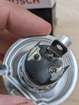 Bombilla Bosch H4 1987302045 12V 60/55W - foto 3