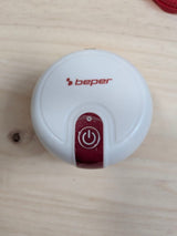 BEPER P102ROB050 Picadora Recargable USB 250 ml - foto 8