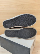 Botines You Young Coveri CB31402 Marrón T33 - foto 7