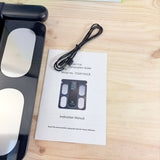 Healthkeep Báscula Persona Balance Conectada Im... - foto 4