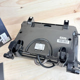 Cecotec RockStone Grill Eléctrico 750W - foto 5