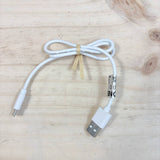 BRILONER - Lámpara de mesa LED inalámbrica IP44 - foto 4