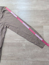 U.S. POLO ASSN. Jersey Punto Cremallera Hombre XL - foto 3