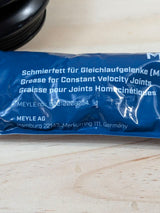 Fuelle Junta Homocinética con Grasa MEYLE 80 g - foto 2