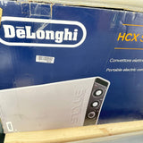 Calefactor DeLonghi HCX Slim 2000W - foto 2