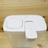 Jarra Philips Water Instant 3 L con 2 cartuchos - foto 3