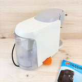 Bosch Tassimo Finesse Friendly 1400W Beige TAS167P - foto 5