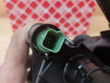 Termostato Febi Bilstein 36173 con Carcasa - foto 2