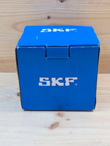 Kit Rodamiento Rueda SKF VKBA 6905 Trasero ABS - foto 4
