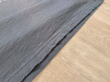 Camiseta Acne Studios Stockholm 1996 Negra XS - foto 5