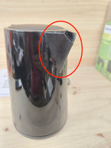 Hervidor Philips Serie 3000 HD9318/20 1,7L - foto 4